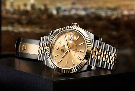 tazza da collezione rolex|rolex watches for sale.